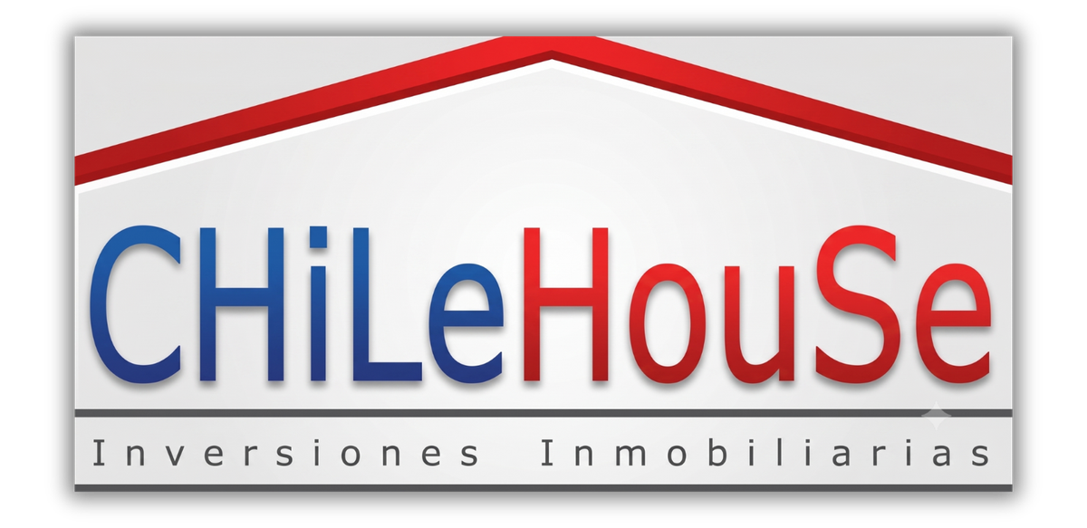 Chile House / Inv. Inmobiliaria